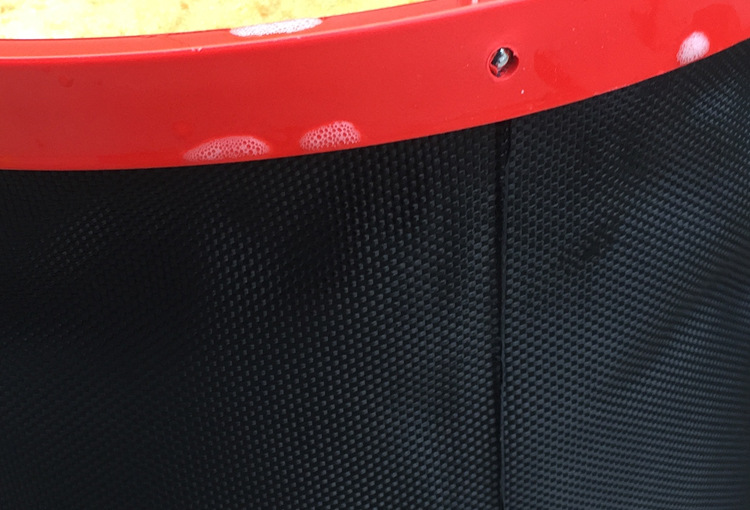 Details 8