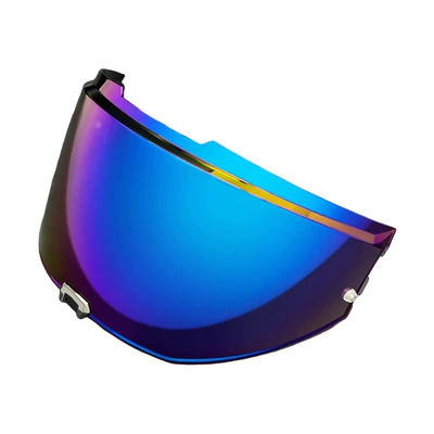 Sun Protection and Uv Protection, Suitable | Dəbilqə (Kaska) aksesuarları - ff910-color