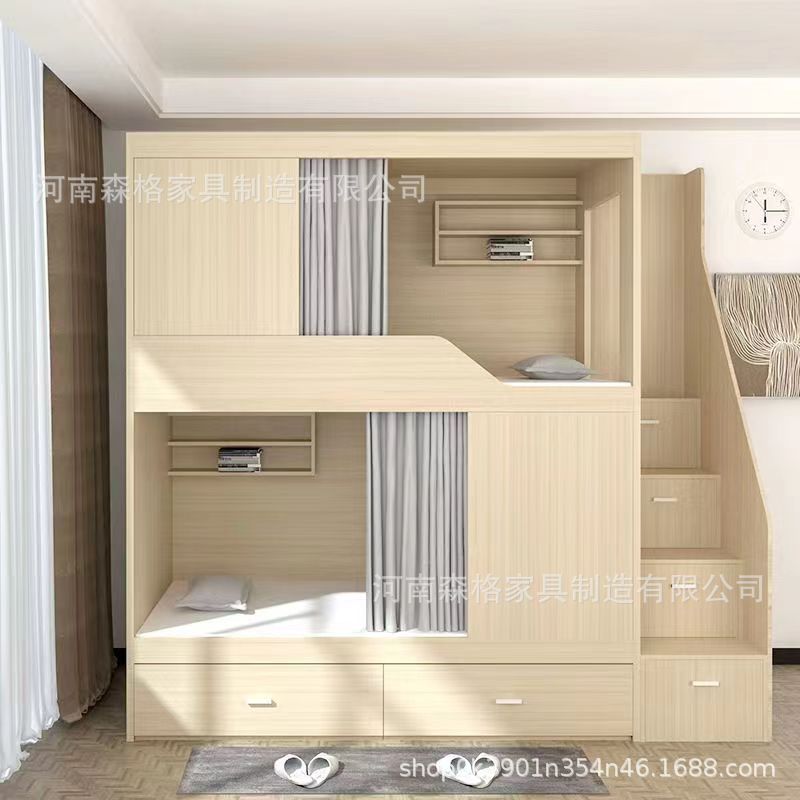 9091b838e0b65c4fd8feb1301ea2c6