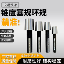 �F����Ҏ�F�ȭhҎ1:51:101:20�F����Ҏ7:24BT304050Ī�ψA�F��Ҏ