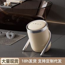 ���s����Ͱ���ø߼��п͏d���Ҵ�̖�ܷ�N�����������w�Ӻ��ռ{Ͱ