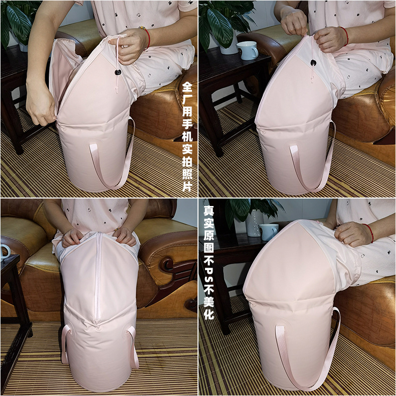 模特場景合集2.jpg
