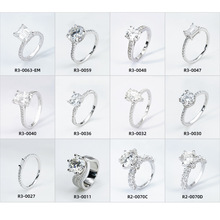 ���yĪɣʯS925�K��羳���N���ǽ�ָŮins�߼���С���p��荽�