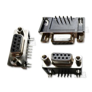 ����VGA����DR9/15/25/37 DB���^/ĸ�^ ������ʽ 90�ȏ��_/�