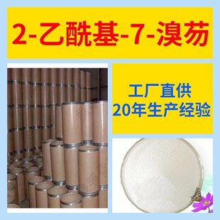 2-������-7-���� ���Sֱ�����I������ϵی����̼ҽ��K�㽭ɽ�|