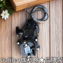 ��ڏ���ů�L������wq����۱��֓u��ֱُ����ˮ����ďS�ұ�