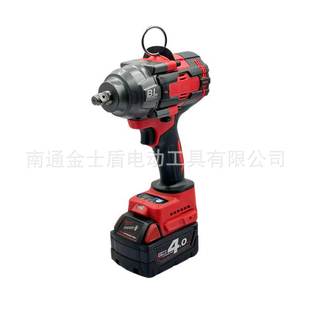 1000ţ늄ӛ_�����֣��m���׊W�R����_�������㣬���ޡ����I���b