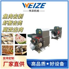 �����~�����Cȥ�~�̙Cˮ�a�~�����a�����~�әC