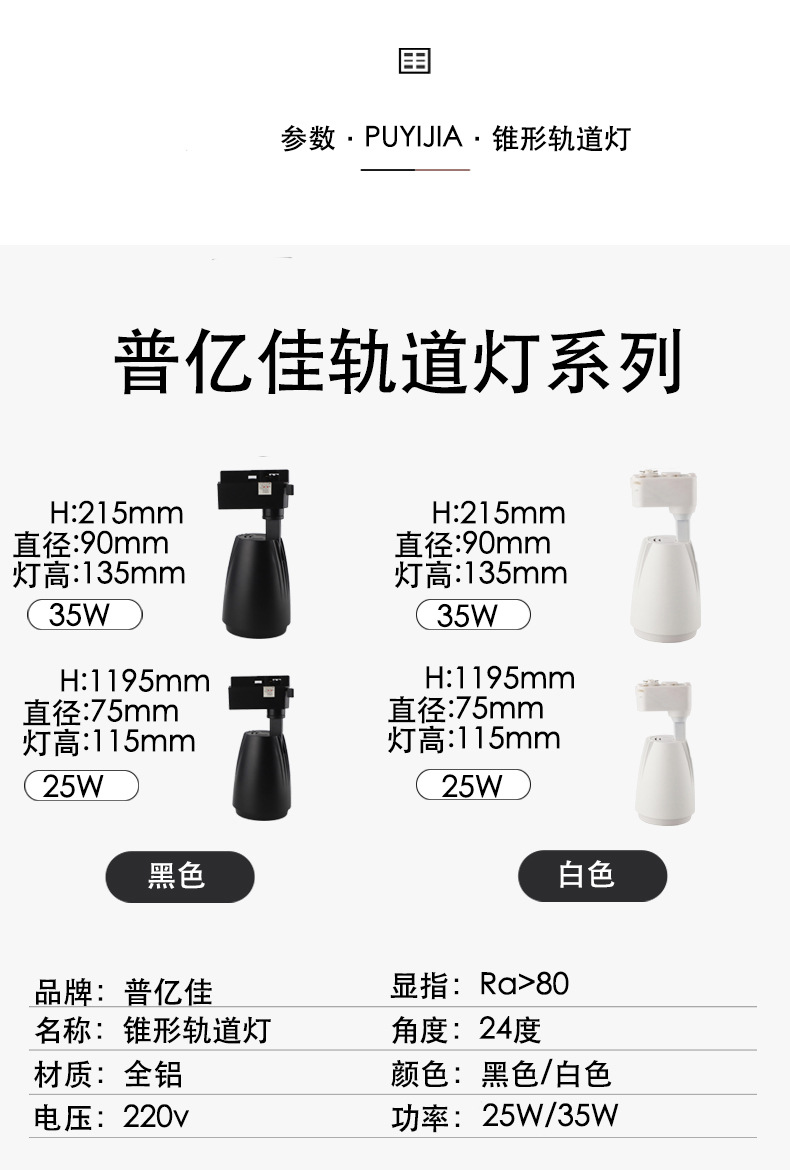 ASDASDASDA副本副本