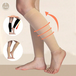 �羳�����m�����m�����m�ݶȏ������s�mһ���������\�����������m
