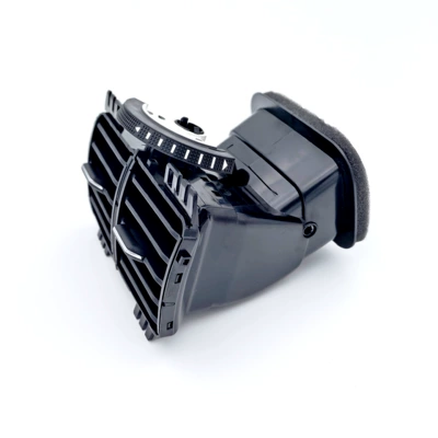 Digər kuzov və aksesuarlar Outlet, Rear Air Outlet, Rear