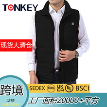 �羳�l���R��USB������ܼӟᱳ����Ů�ů���^��늟��޷�ȡů