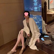 ���bŮ�¿�����¿��ë��Ů�����⴩㼑��Lˮ���q�_��ëë