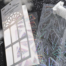 ���EPETƽ���N�� ����֮��ϵ�� ������Ƭ�֎��b��ز��N3�� 6��