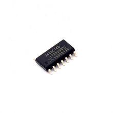 74VHC14D SOIC-14 AD5421BREZ ADUM1251ARZ-RL7 TDA8541T VND830P