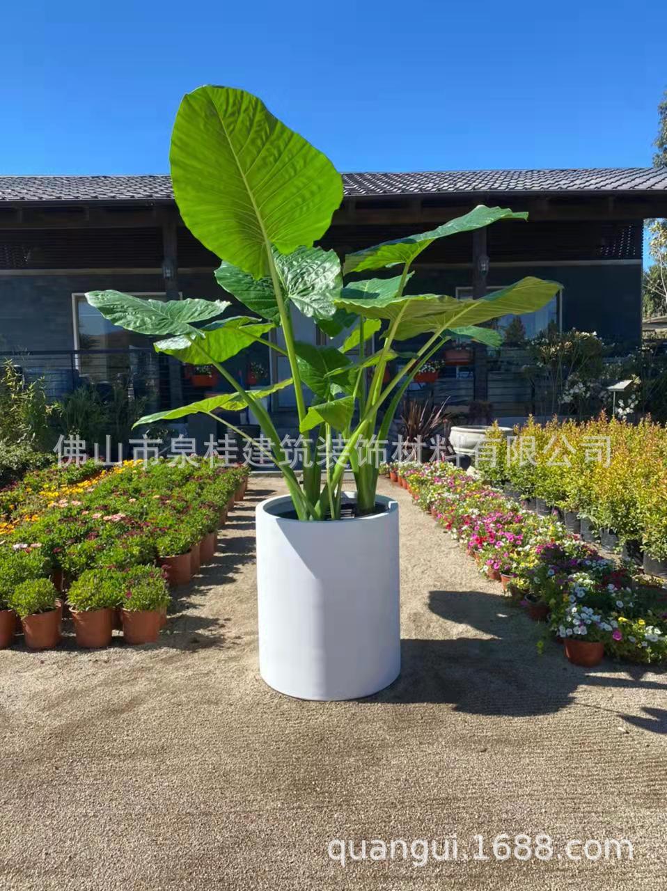 微信图片_20230105140428