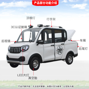 ���ô������޳��˿�؛����΢������Դ����̫��ܰ����e����܇���]