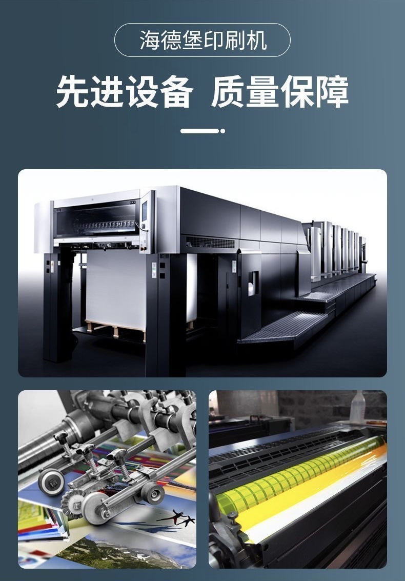 97be98575c09350e1af89687fc1cb0