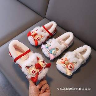 �ﶬ���¿�Ůͯ�h��Ь���z���л��^Ь�Ї��L�Ŵ����b�����LЬ��