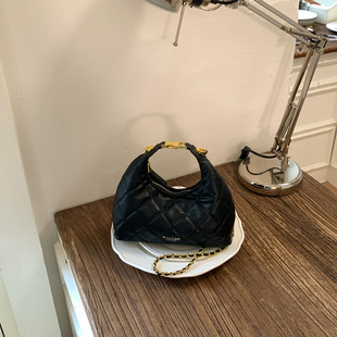 �¿��p�����y�W�p������͹Ž��朗lҸ�°�ͨ�ڰٴ�μ�б���