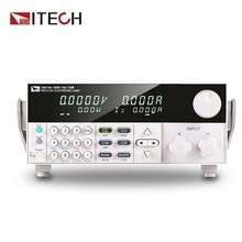 ITECH¿˹ɾͨӍֱؓdx150W500V10A IT8511B+