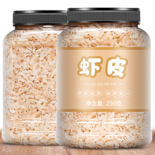 ��񵭸��rƤ�o����С�r�׺��׸�؛�r�ʸ����r���h����