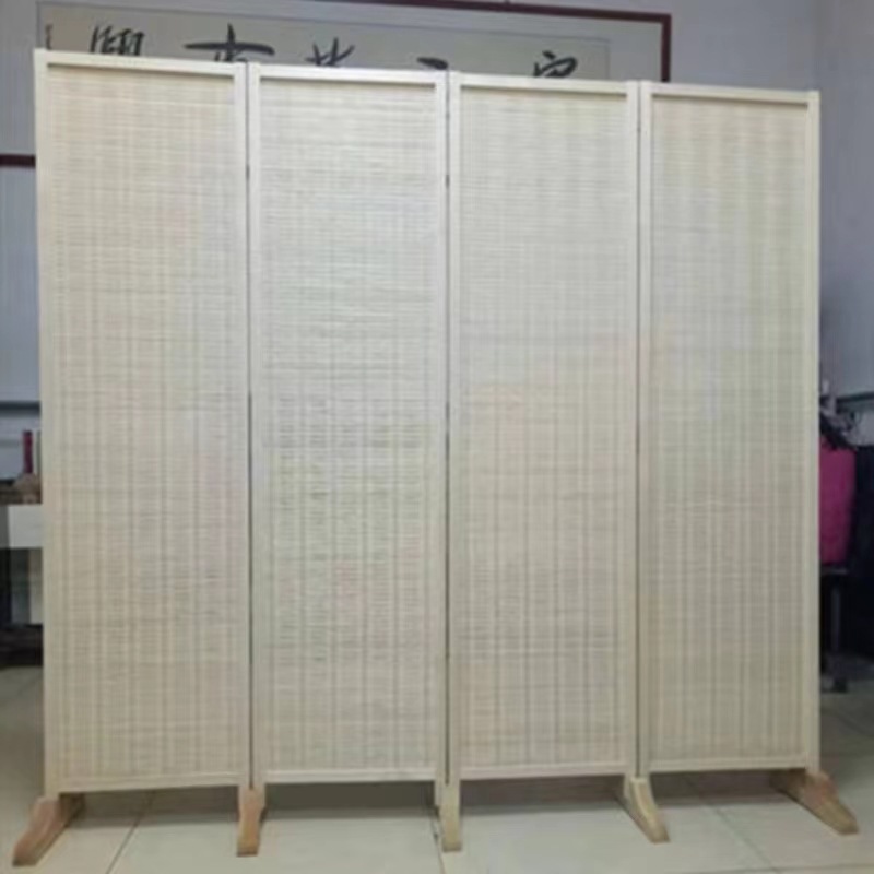 6f79d2183a340a2b503c8b76da9071