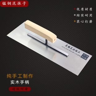 ���i�|���ֹ��i���Ĩ���ֹ�Ĩ�൶�ҵ�Ĩ��Ĩ�������͹���