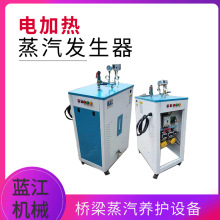 Bo·BC48KW늼ӟlBo偠t