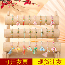 ���繝����K���K �ò����K�ֹ����������ʾ������t�K������l