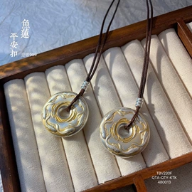 手镯;吊坠;戒指