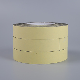 �S��ֱ���p���z�����z��EVA�Ӻ�̶��ݾd�z�|���d�z�����z���l