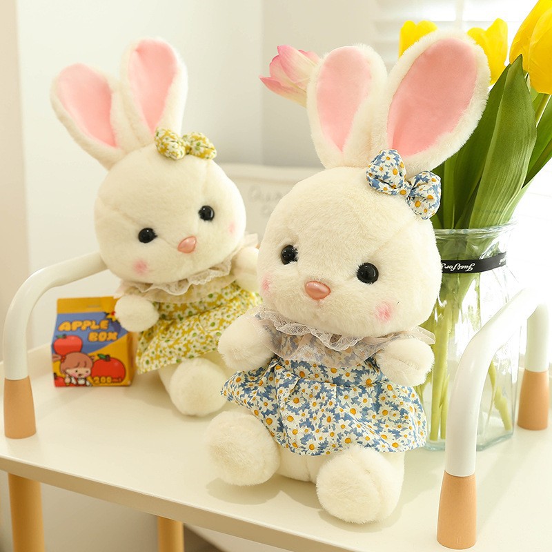 O1CN01eJA1Lq2CkY3b7r0lY_!!2036