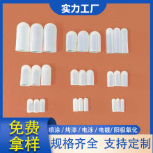 ���z���o���͸ߜ��ݽz�zñ���僇��ᱣ�o���͸��g���zñ���z�o��