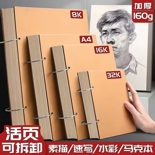 ���豾A��퓱��ɲ�ж�h�������g�����L�����S���Ӻ񮋮���