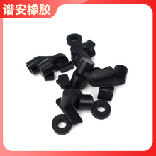 硅胶生产厂家 硅胶产品加工定制 空气炸锅硅胶定制