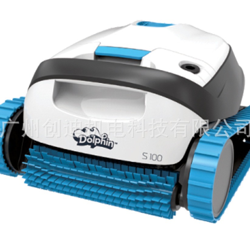 ֻӦ M250Ӿۻ_ӾȫԶۻ_Ӿ豸