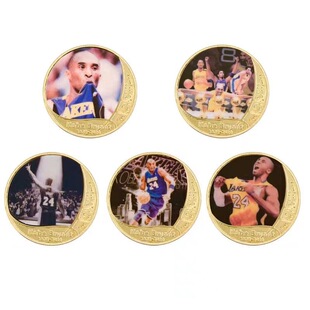 NBA���� �Ʊȼo��� ���� 僽����T���� �ղت��Ƽo��Ӳ�ŶYƷ