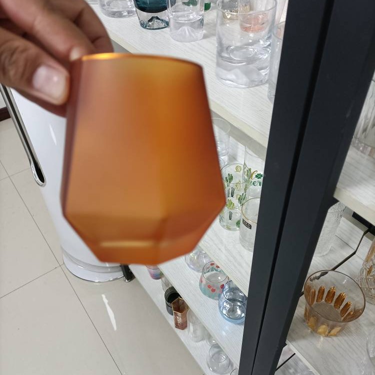 앰버 프놈펜
