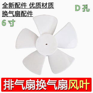 �m�ý�����Ұ�Q����6��d�ײ�����ʽ�l���g���L���L�~�Q�����~Ƭ