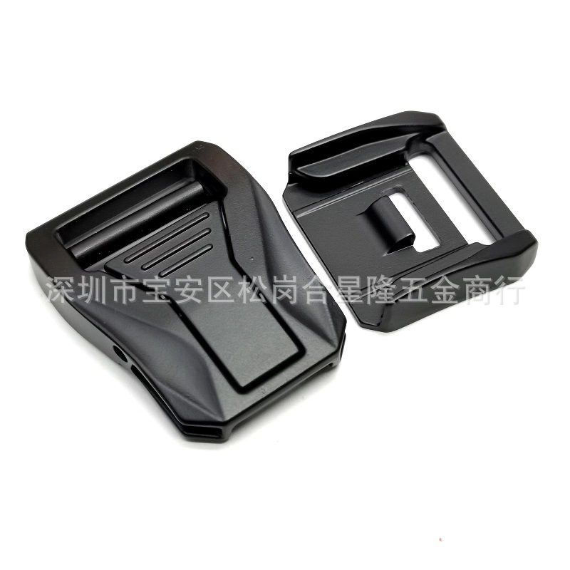 微信图片_20230626133133