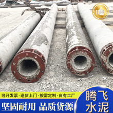 F؛ˮ늾U ·ܾˮ늗U121518ˮ늗Ur