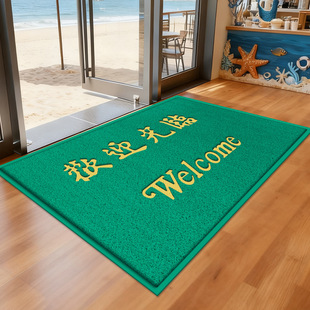 �Gɫ�zȦ�؉|�M�T���_������̺���ù�˾�Ƶ���m���Kӭ�e�T�|�_�|