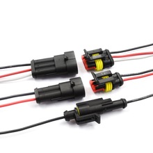 ܇ˮBAMP^2 3 4оHIDĸ^ƿ܇