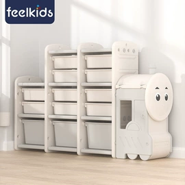 游艺设备;儿童书架、柜;球类