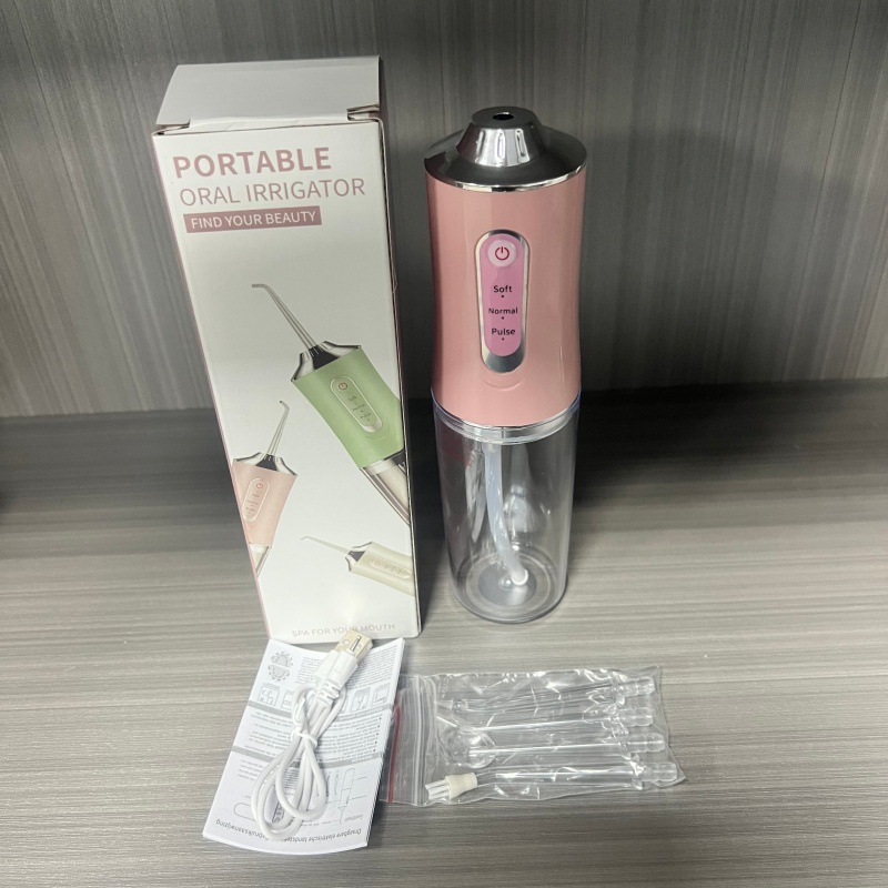 微信图片_20250911194642_496_56