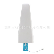 5G���������쾀11DBI�A��·�������ⶨ����̖�Ŵ����쾀