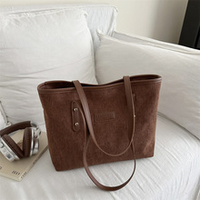 ����������Ů�ﶬ2026�¿�͹�С���OӋ�μ�б����ް�ͨ����Ӱ�