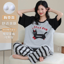 �¿�؉|һ�w˯��Ů�ļ��A�I�����Lѝ���b�ɐۿ�ͨ���⴩�Ҿӷ�