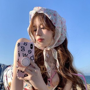 �����{ɫ�P�����Շ����黨�z��Ů���^��2023�¿�W�t����